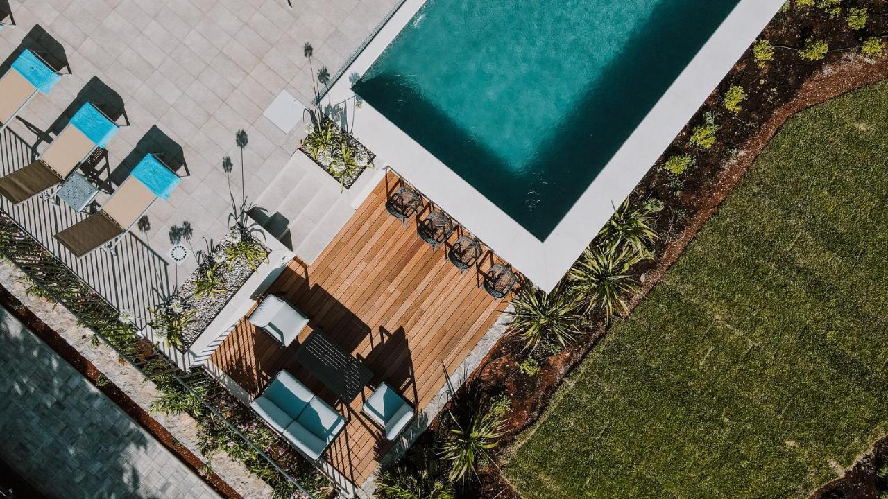 Villa Luxury Luana
