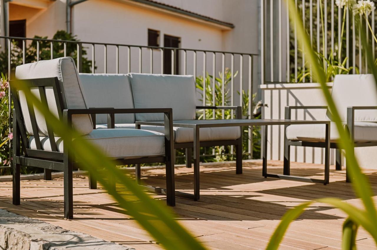 Luxury Luana Villa Malinska