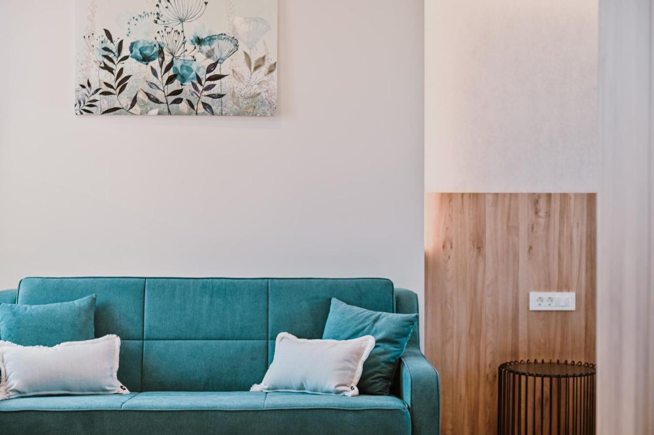 Villa Luxury Luana Malinska