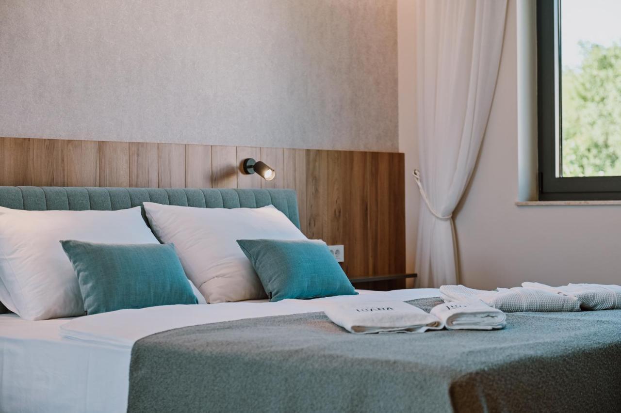 Villa Luxury Luana