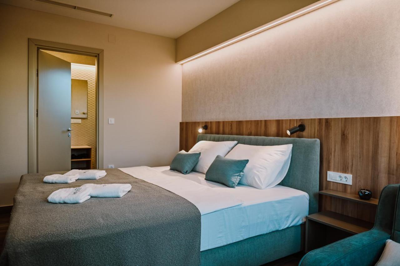 Villa Luxury Luana *