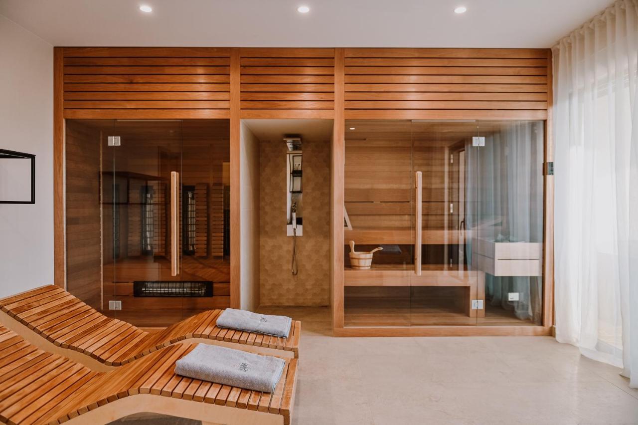 Luxury Luana Villa *