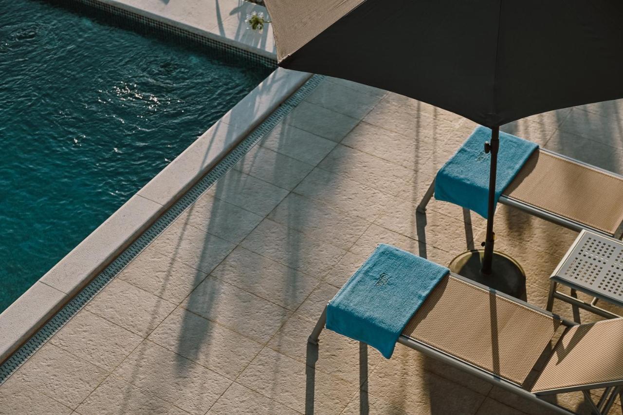 Vila Luxury Luana