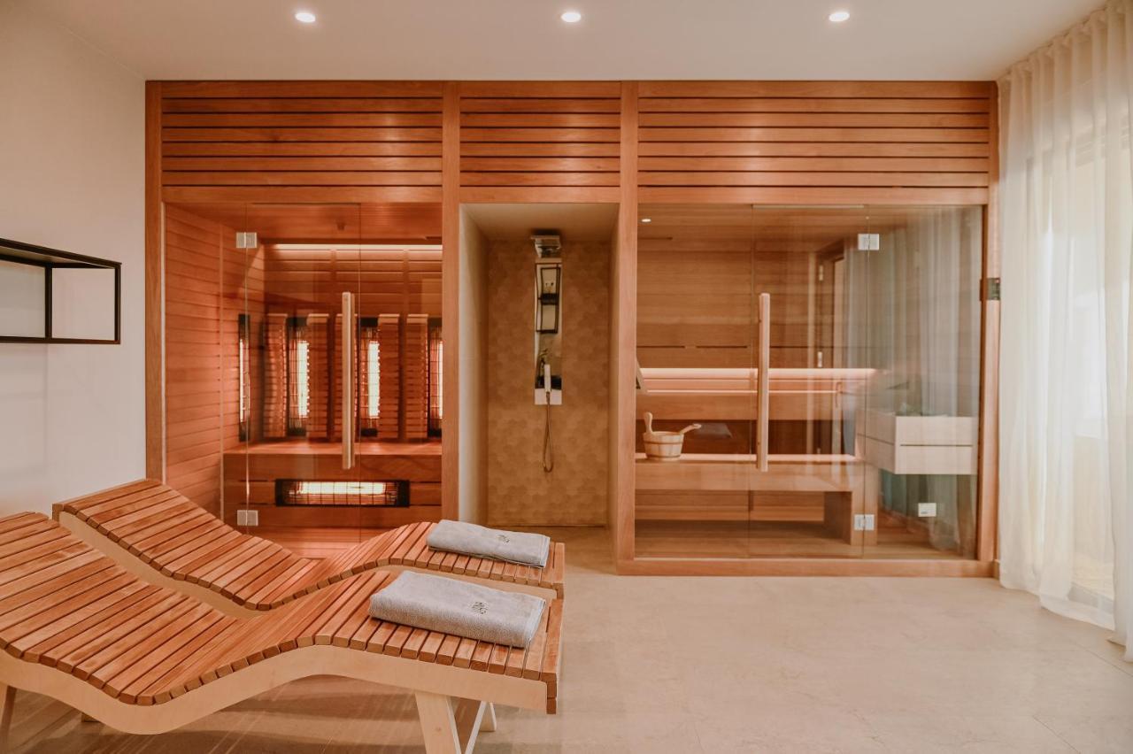 Vila Luxury Luana Malinska